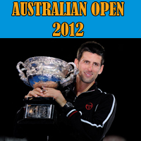 Australian-Open-2012-Betting-Recap