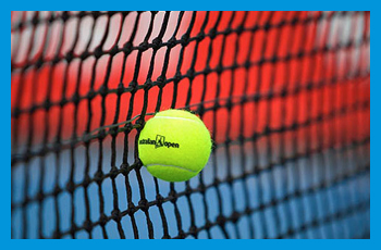 Australian-Open-Betting-Odds