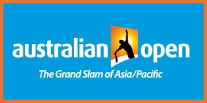 Australian-Open-Wagering