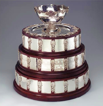 Davis-Cup-Betting-Lines