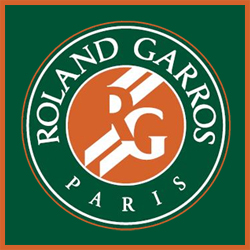 French-Open-Betting