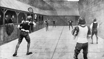 Tennis-Betting-History-Lines