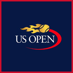 US-Open-Betting