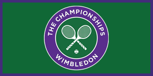 Wimbledon-Championship-Wagering