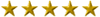 http://www.bet-football-spreads-online.com/images/5stars.gif