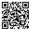 BET DSI SPORTSBOOK