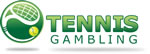 Bet on Tennis