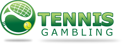 US OPEN TENNIS ODDS