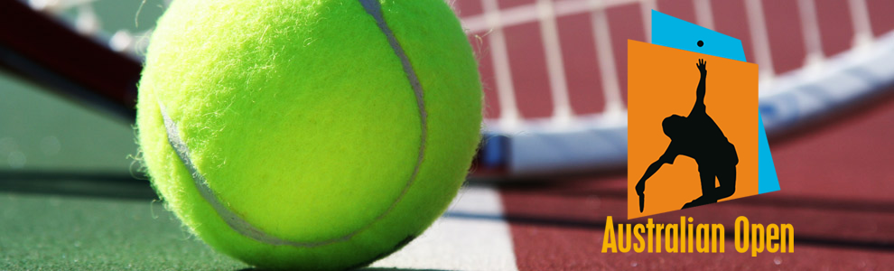 Bet on the Davis Cup 2012