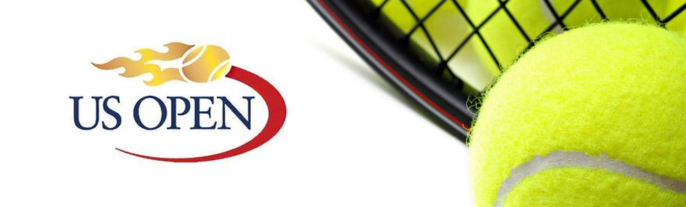 US Open Tennis Betting